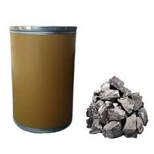 Carburo Calcio Soldadura Autogena Gasogeno Acetileno X Kg