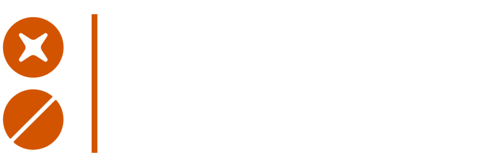 Buloneria y Ferreteria Trelew