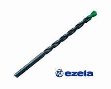 Mechas widia para pared