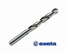 Mecha Acero Rápido Ezeta 0,75 mm Ind Argentina