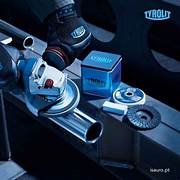 Disco de corte Tyrolit Secur 178 x 1,6mm 10A - Imagen 3