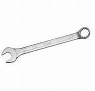 Llave Combinada IRIMO 1 " 025631A